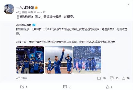 欧美激情五月