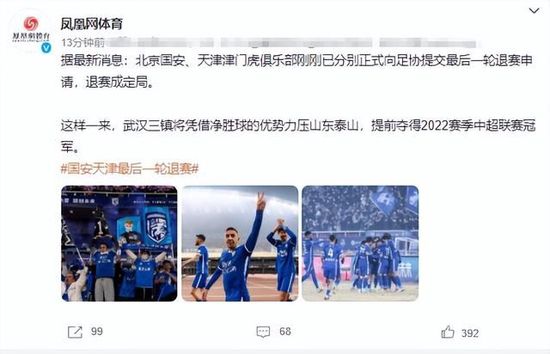 国产精品入口麻豆免费
