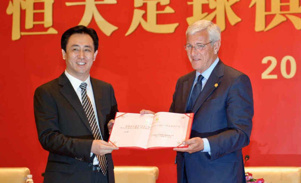 国产成人免费影片在线观看