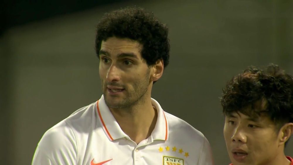久久99综合国产精品亚洲首页