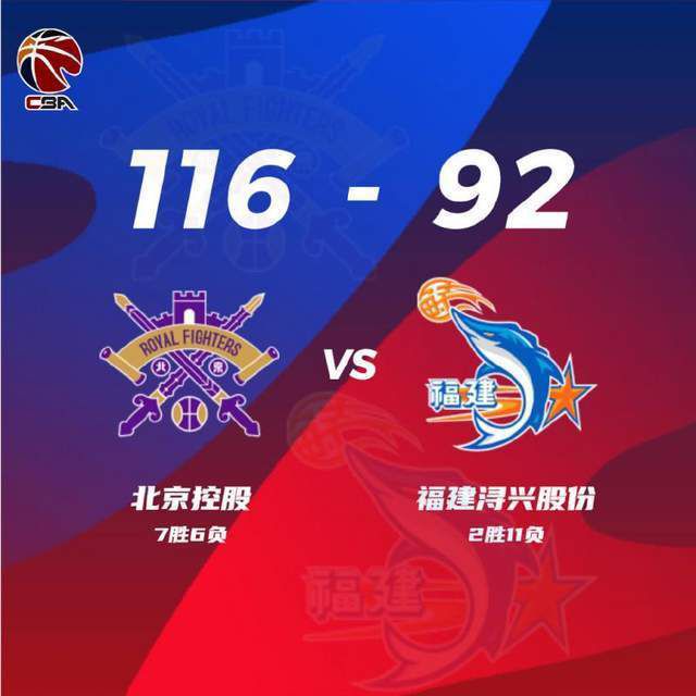 张津瑜 吕总