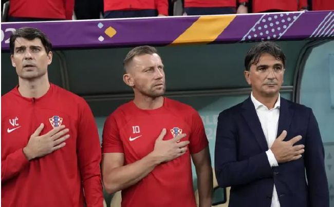 国产一级特黄高清免费大片