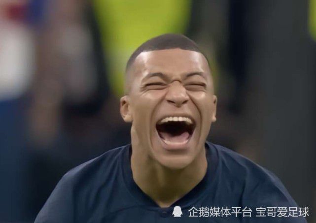 久久一区视频