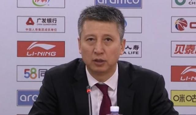 国产成人a视频在线观看