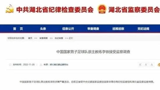 久久久久欧美精品
