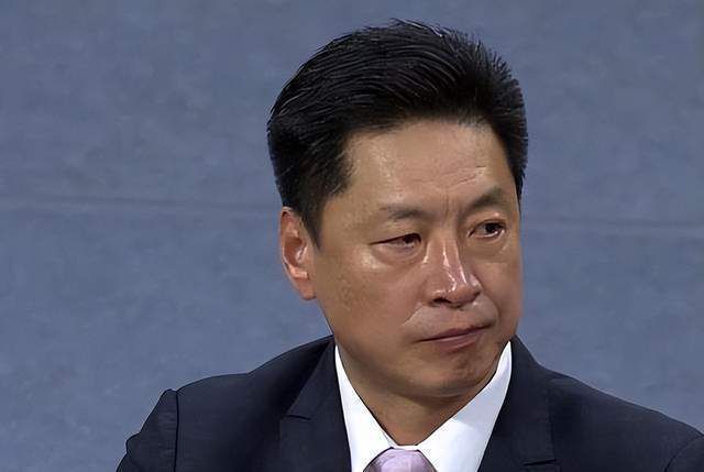 美腿丝袜在线亚洲一区