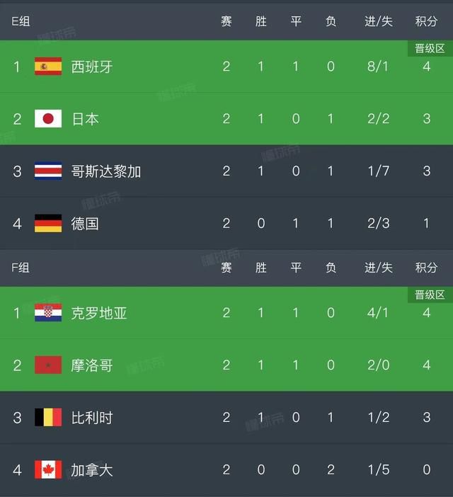 5g看片多人运动罗志祥