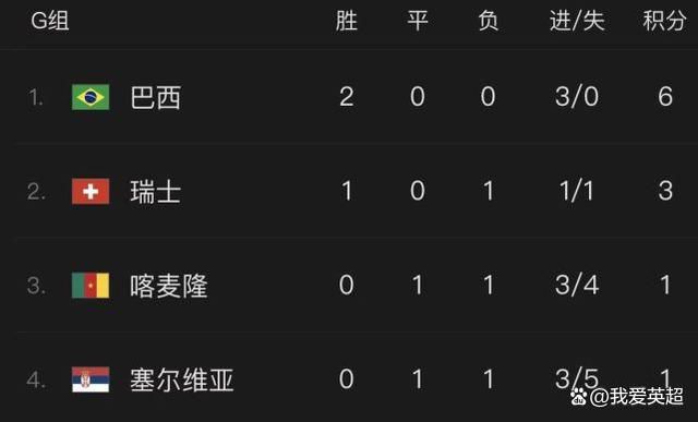 鲁死你av