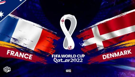 2024毛片