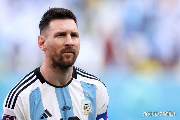 精品美女一区二区
