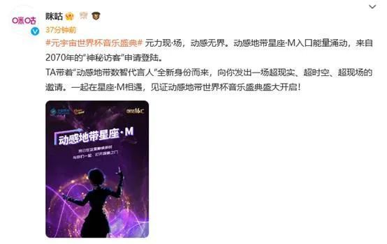 我的错误2季免费观看