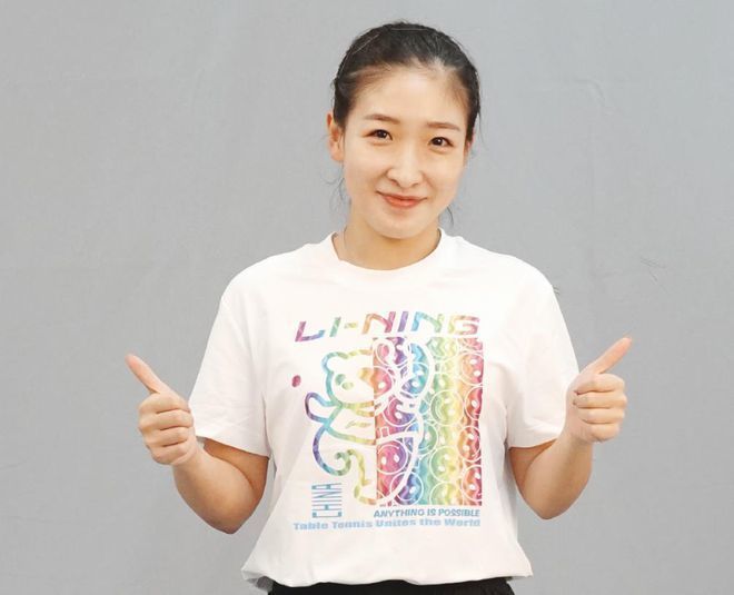 国产欧美国产精品第二区