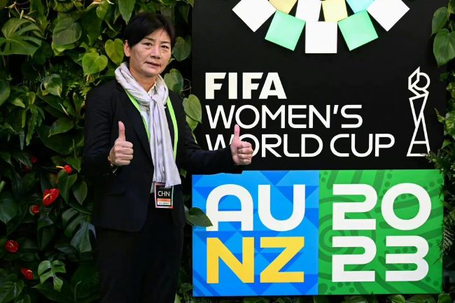 亚洲人高潮女人毛茸茸