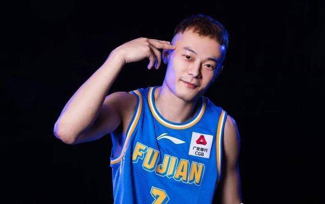 六月丁香丫丫