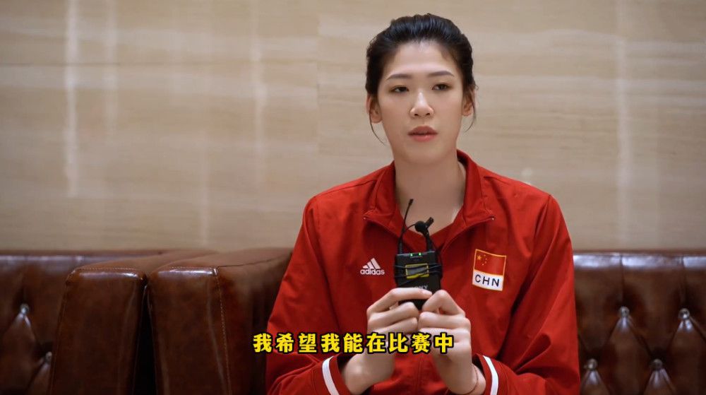 伊人手机在线视频