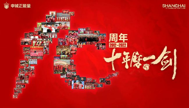 国产日韩亚洲