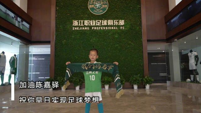 成人午夜免费视频免费看