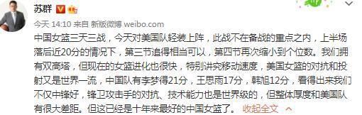玖辛奈脱了内裤撅起来屁股被打