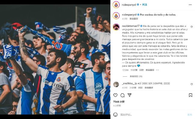 美女福利视频一区二区