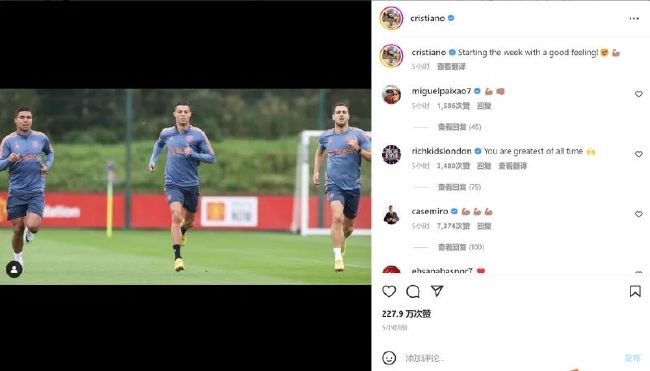 91九色偷拍