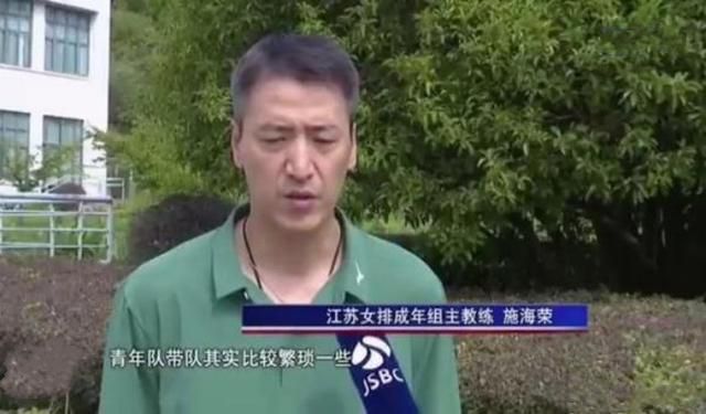蓝色导航发布页