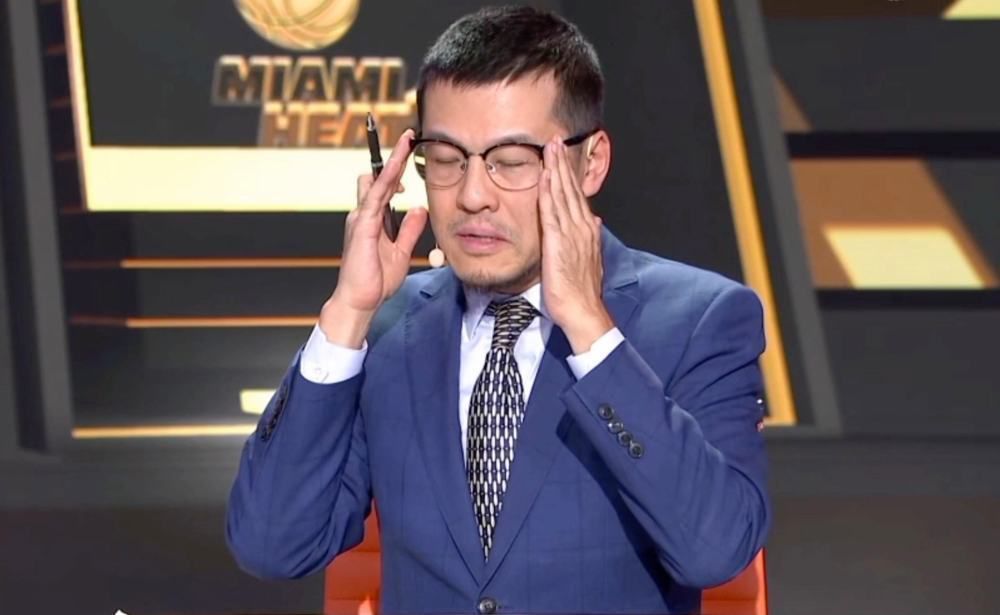 四虎国产精品永久在线