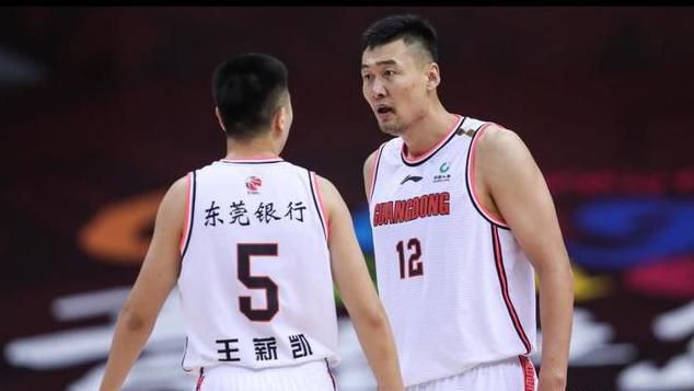 第三医院的护士
