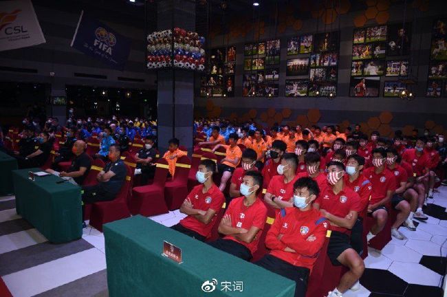 中国塑胶网