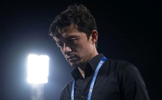国产日产久久高清欧美一区