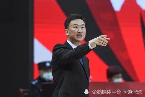 女性朋友3-2020