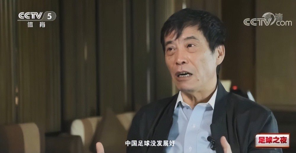 欧美在线视频第一页