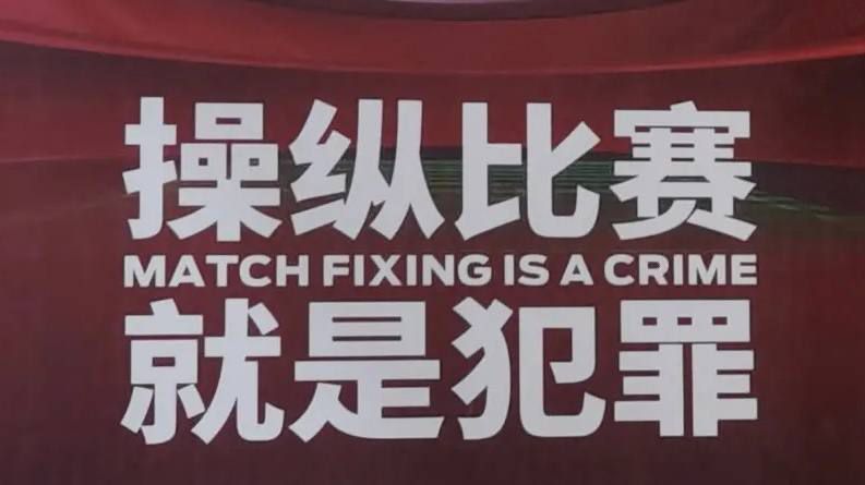 麻豆视传媒短视频下载软件