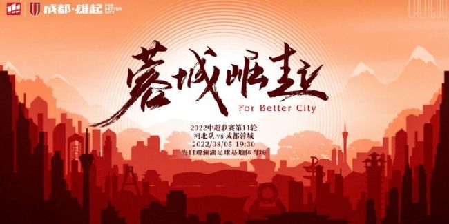 国师受被做到崩溃np肉