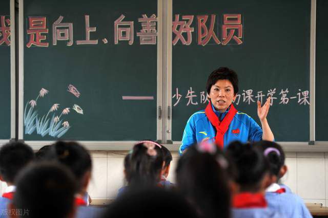 成人久久18免费游戏网站