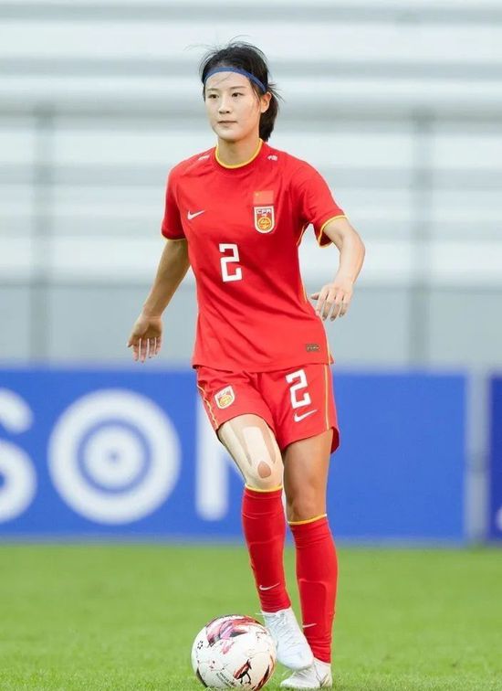 私家女仆