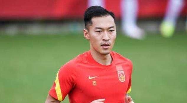 宣宣电影网最新版