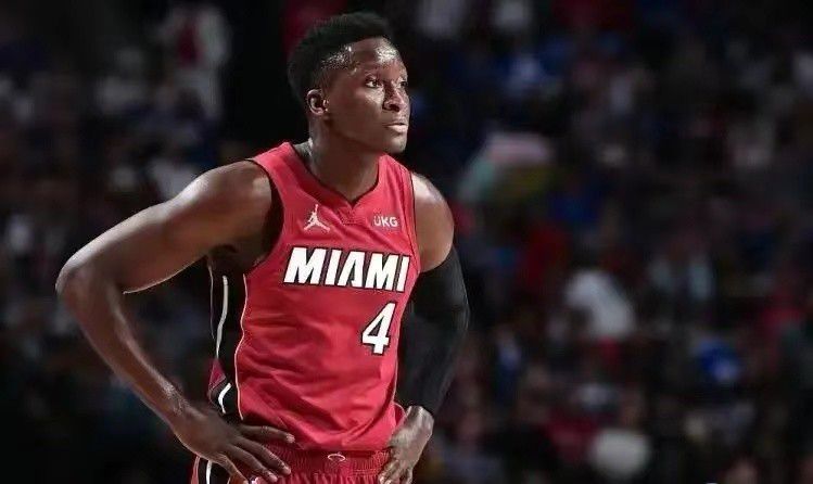 男男小说黄色