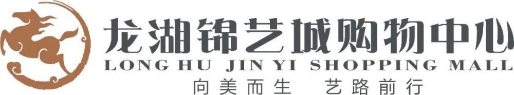 国产成人免费观看在线视频