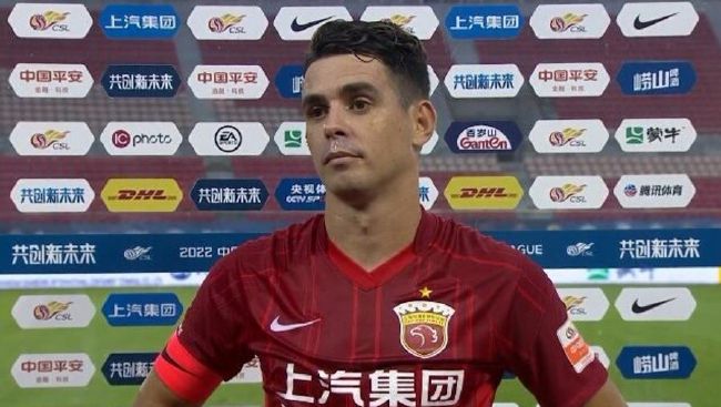欧美刺激午夜性久久久久久久