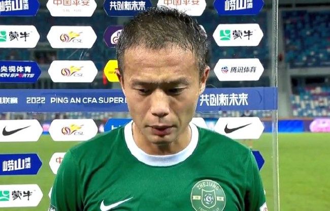 暖暖爱体验视频
