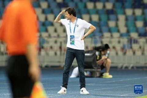 金玉德阿姨