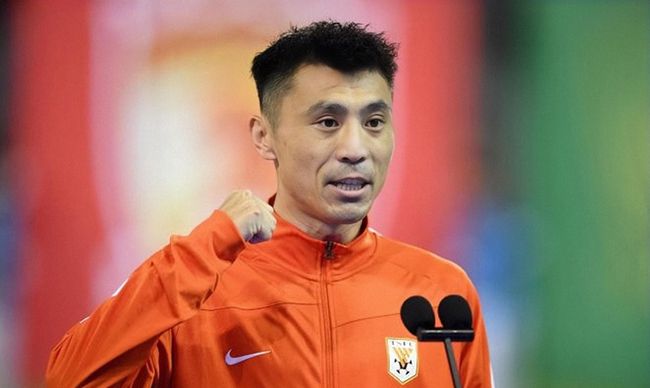 狠狠大日本亚洲香蕉亚洲