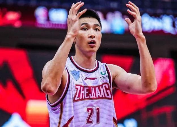 高h视频在线播放