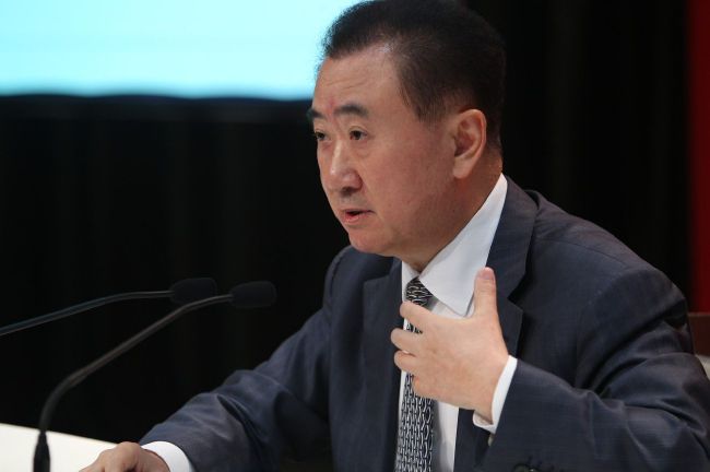国产精品久久久久久久久鸭