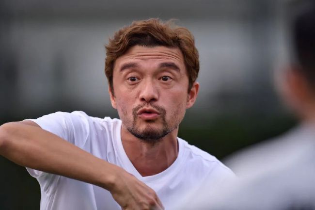 91精品国产免费久久