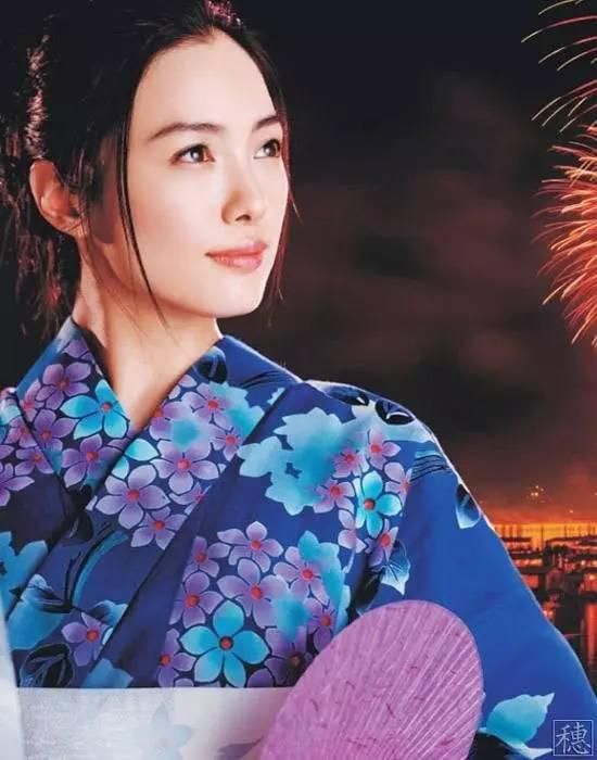 www.亚洲综合