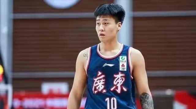 一区二区三区中文字幕精品精品