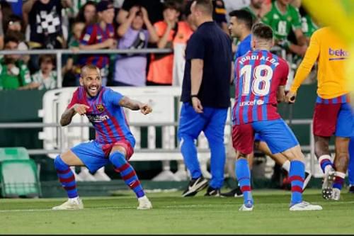 99久久精品免费看国产高清