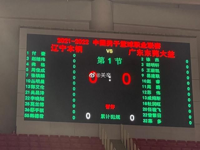校花肛虐