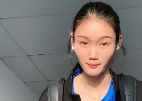 伊人久久青草